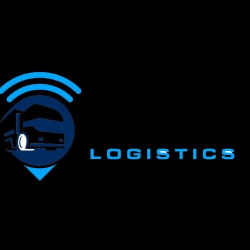 Millenarysecurityandlogistics
