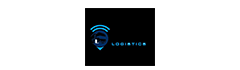 Millenarysecurityandlogistics